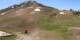 Valloire So. 24.5.