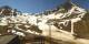 Val Claret So. 24.5.