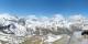 Tignes So. 24.5.