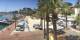 Bandol So. 24.5.