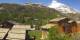 Tignes So. 24.5.