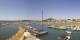 Bandol So. 24.5.