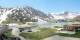 Tignes So. 24.5.