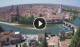 Verona So. 24.5.
