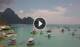 El Nido So. 24.5.