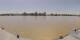 Bordeaux So. 24.5.