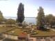 Hagnau am Bodensee So. 24.5.