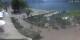 Ascona So. 24.5.