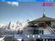 Schilthorn So. 24.5.