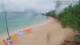 Castaway Island So. 24.5.
