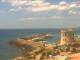 Marina di Torre Vado So. 24.5.