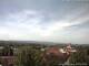 Artern So. 24.5.