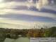 Auckland So. 24.5.