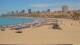 Campello So. 24.5.