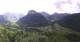 Hintersee So. 24.5.