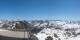 Andermatt So. 24.5.