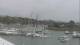 Dana Point, Kalifornien So. 24.5.