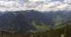 Saalbach So. 24.5.