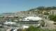 Menton So. 24.5.