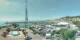 Menton So. 24.5.