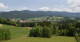 Drachselsried So. 24.5.