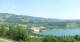 Stubenberg am See So. 24.5.