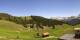 Arosa So. 24.5.