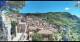 Cervara di Roma So. 24.5.