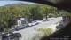 La Crescenta, Kalifornien So. 24.5.