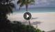 Veligandu Island (Alif Alif Atoll) So. 24.5.