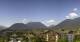 Obermieming So. 24.5.