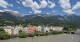 Innsbruck So. 24.5.