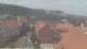 Osterode am Harz So. 24.5.