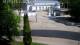 Jurmala So. 24.5.
