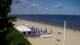 Jurmala So. 24.5.