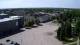 Daugavpils So. 24.5.