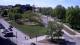 Liepaja So. 24.5.
