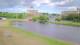 Narva So. 24.5.