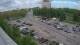 Narva So. 24.5.