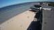 Pirita So. 24.5.