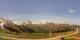 Ax-les-Thermes So. 24.5.