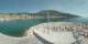 Menton So. 24.5.