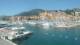 Menton So. 24.5.