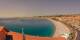 Nizza So. 24.5.