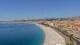 Nizza So. 24.5.