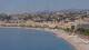 Nizza So. 24.5.