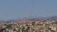 Nizza So. 24.5.