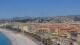 Nizza So. 24.5.