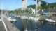 Saint-Brieuc So. 24.5.