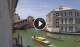 Venedig So. 24.5.
